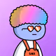 8025