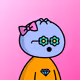 7728