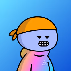 9537