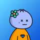 7021