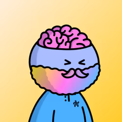 3234