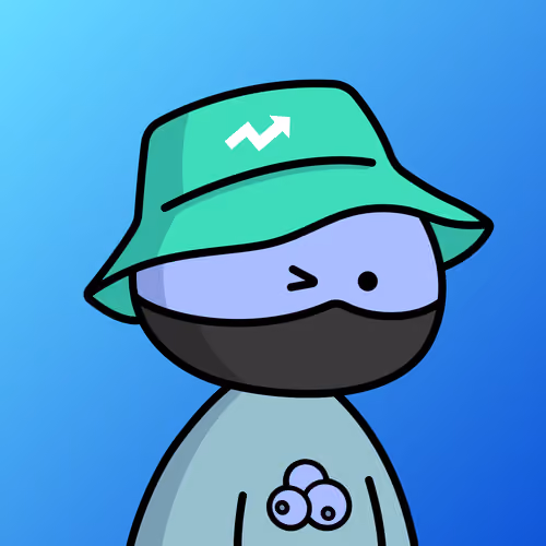 GBC #6610