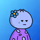 7538