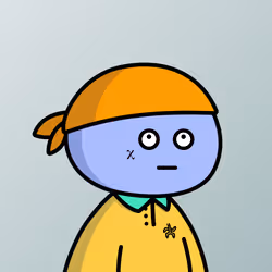 1204