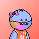 5143