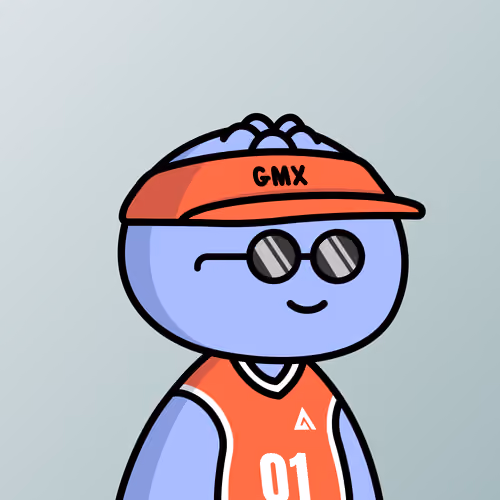 GBC #6477