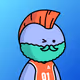 3074