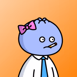 5941
