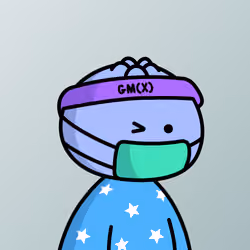 GBC #4938