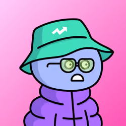 GBC #4901