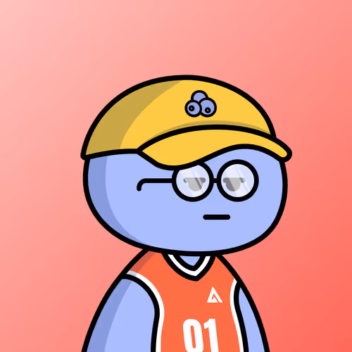 Findgbc