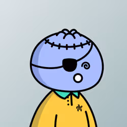 8984