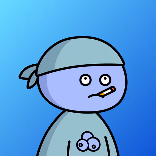 Findgbc