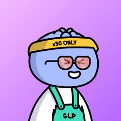 7852