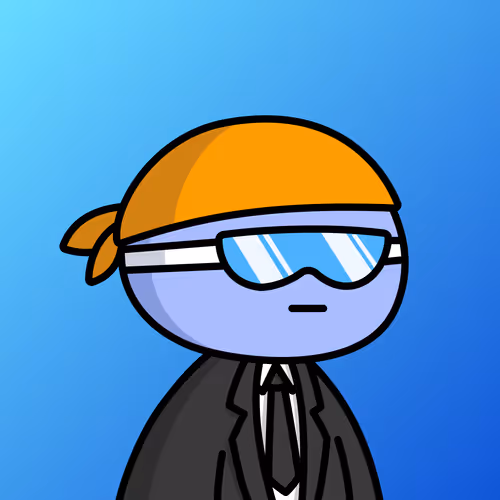 Findgbc