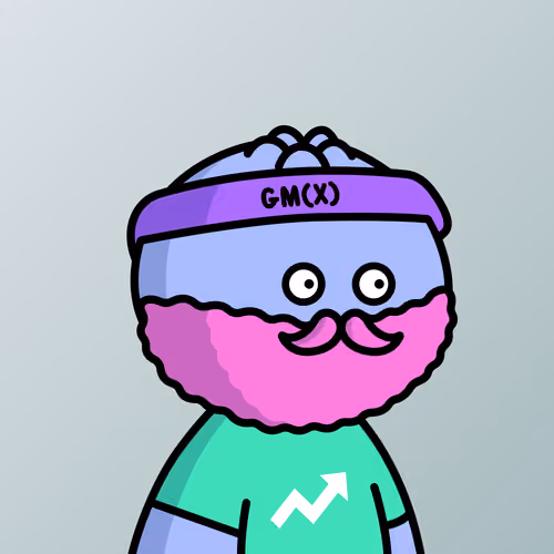 GBC #6599
