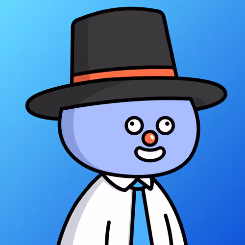 Findgbc