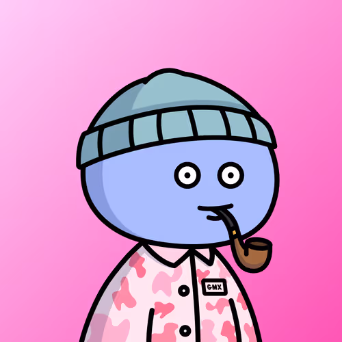 Findgbc