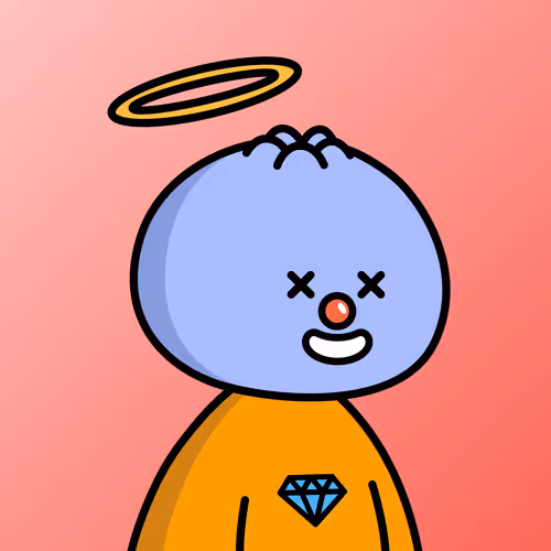 Findgbc
