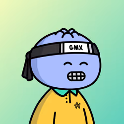 6653