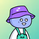 2481
