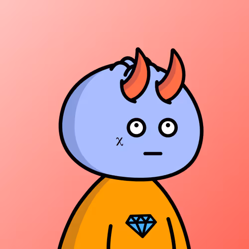 Findgbc