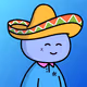 2128