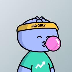 GBC #5886