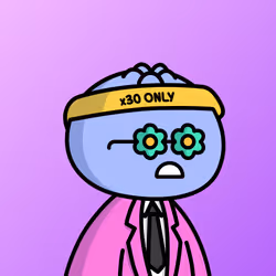9989
