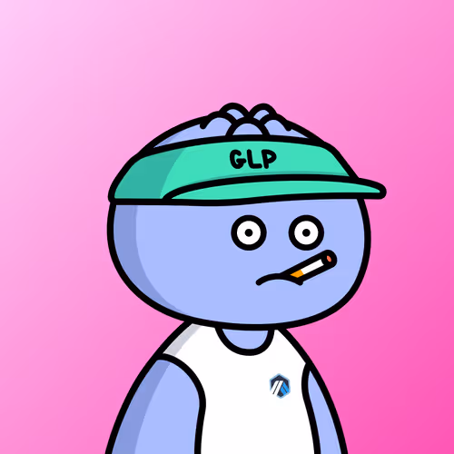 GBC #4837