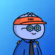 1604