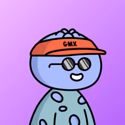 GBC #8816