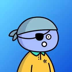 7062