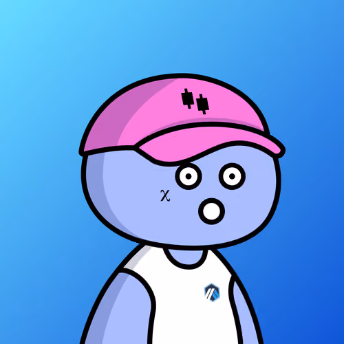 GBC #427