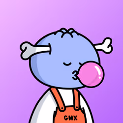 9908