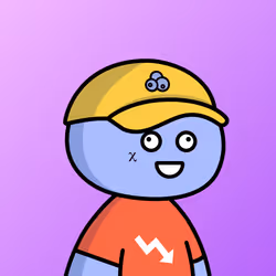 5028