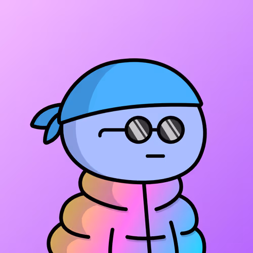 Findgbc