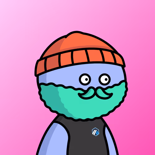 GBC #5259