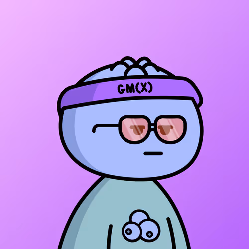 GBC #2218