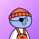 2377