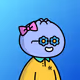 7121