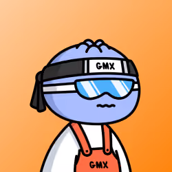 GBC #4010