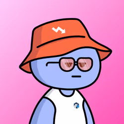 3193
