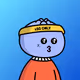 8622