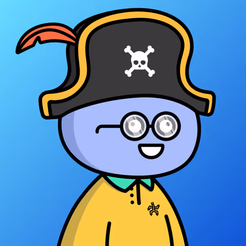 Findgbc