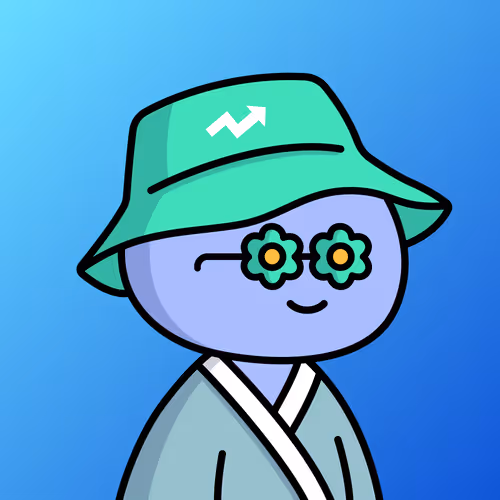 Findgbc