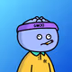 6407