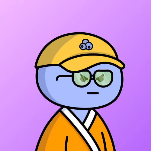 GBC #166