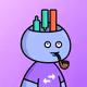 4807