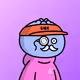 1447